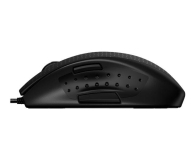 HP X9000 OMEN - 369037 - zdjęcie 3